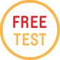 Free Test