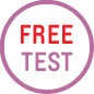 Free Test